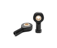 BJT.-Przeguby kulowe z tworzywa